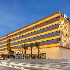 4* Hotel Park By Radisson,